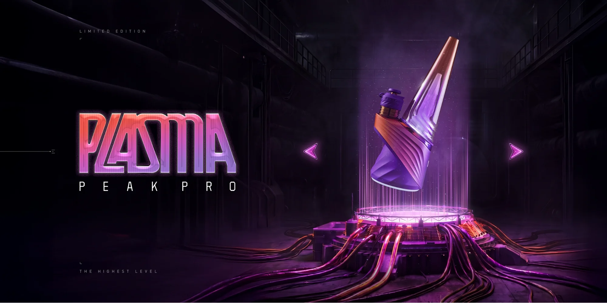Elevate Your Ritual With BOOM